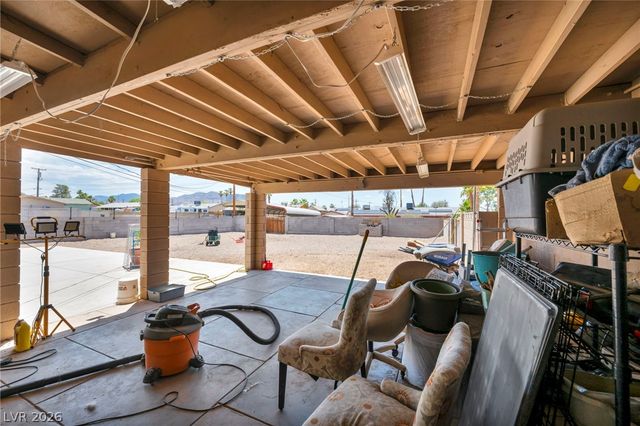 839 Park Lane, Henderson, NV 89015