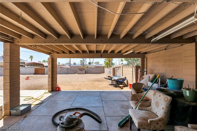 839 Park Lane, Henderson, NV 89015