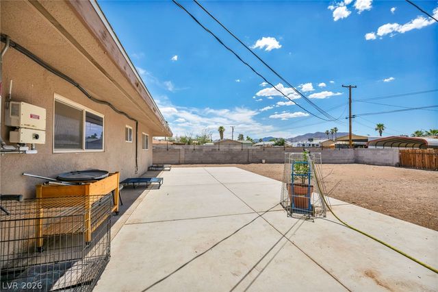 839 Park Lane, Henderson, NV 89015
