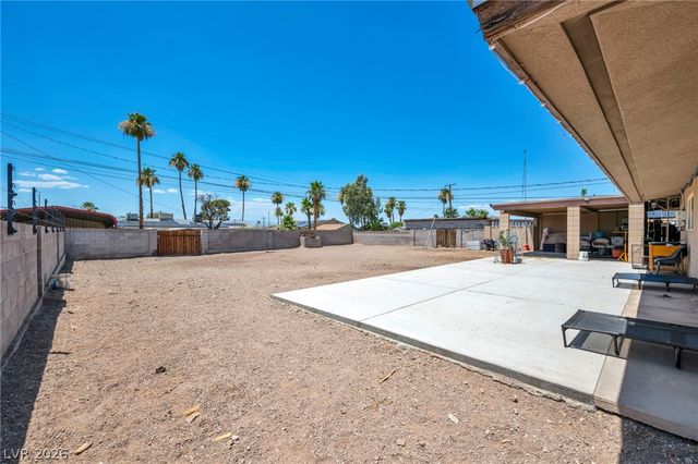 839 Park Lane, Henderson, NV 89015