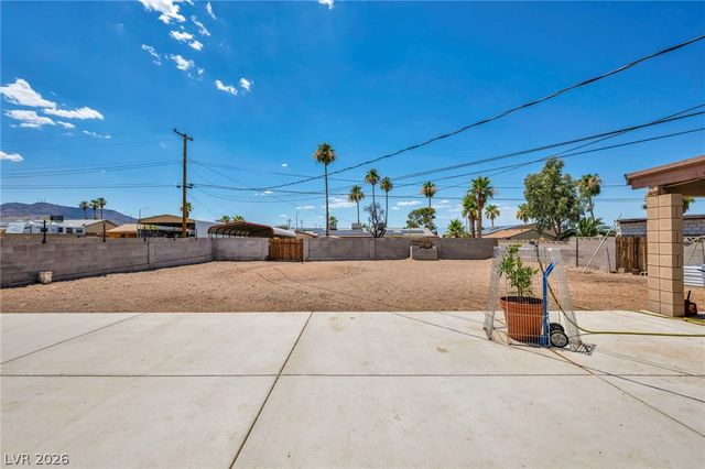 839 Park Lane, Henderson, NV 89015