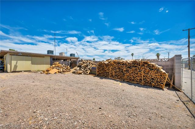 839 Park Lane, Henderson, NV 89015