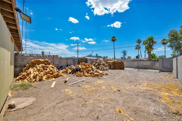 839 Park Lane, Henderson, NV 89015