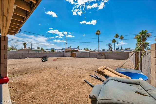 839 Park Lane, Henderson, NV 89015