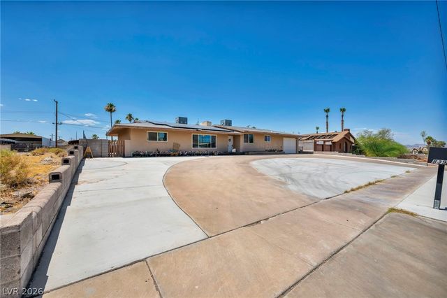 839 Park Lane, Henderson, NV 89015