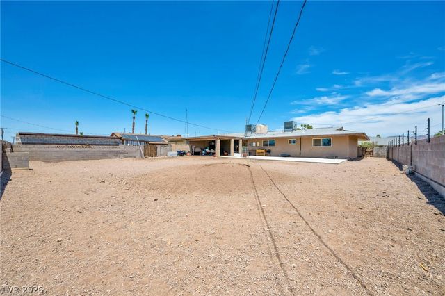 839 Park Lane, Henderson, NV 89015