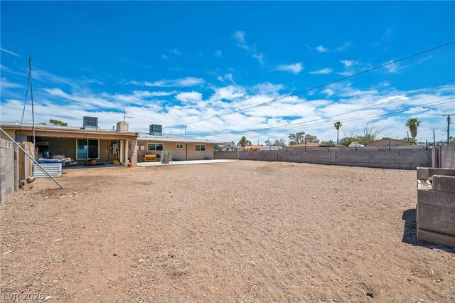 839 Park Lane, Henderson, NV 89015