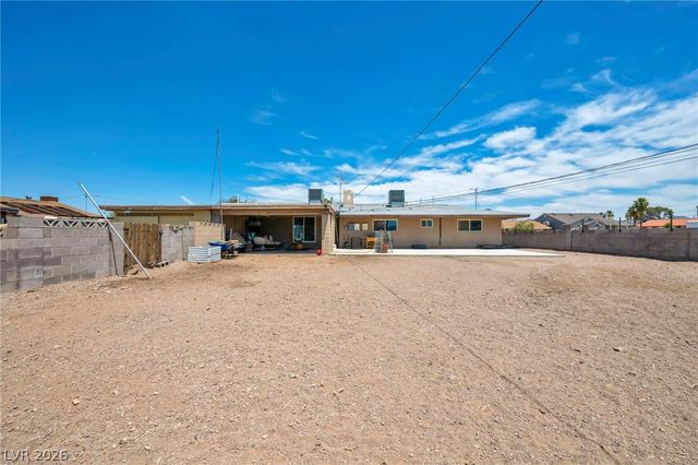 839 Park Lane, Henderson, NV 89015