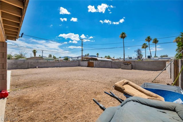 839 Park Lane, Henderson, NV 89015
