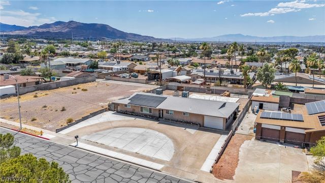 839 Park Lane, Henderson, NV 89015