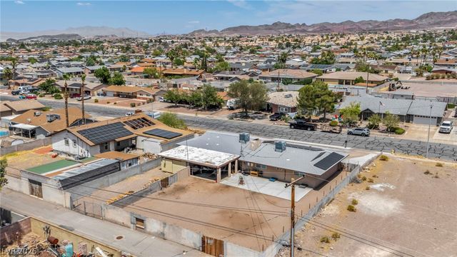 839 Park Lane, Henderson, NV 89015