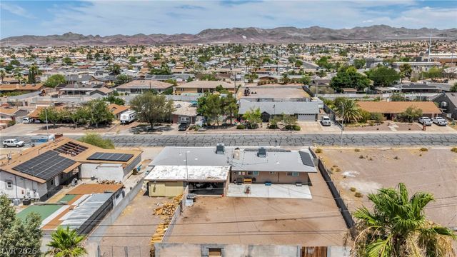 839 Park Lane, Henderson, NV 89015