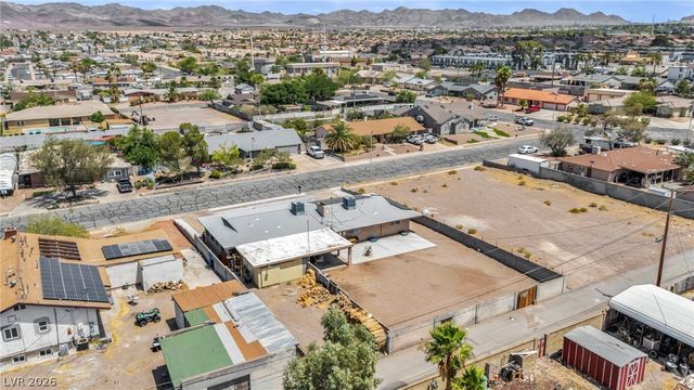 839 Park Lane, Henderson, NV 89015