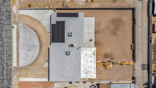 839 Park Lane, Henderson, NV 89015