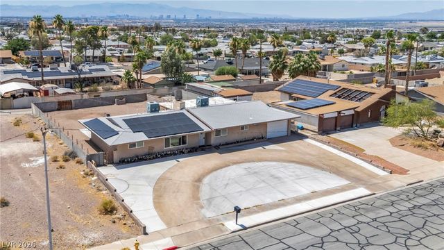 839 Park Lane, Henderson, NV 89015