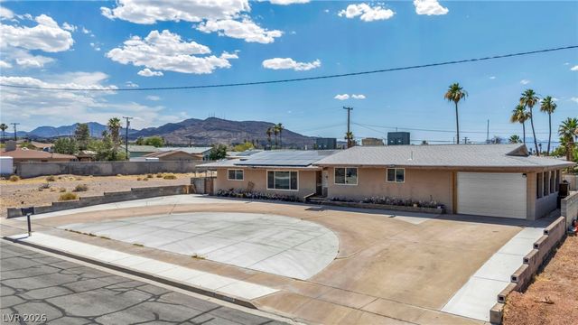 839 Park Lane, Henderson, NV 89015