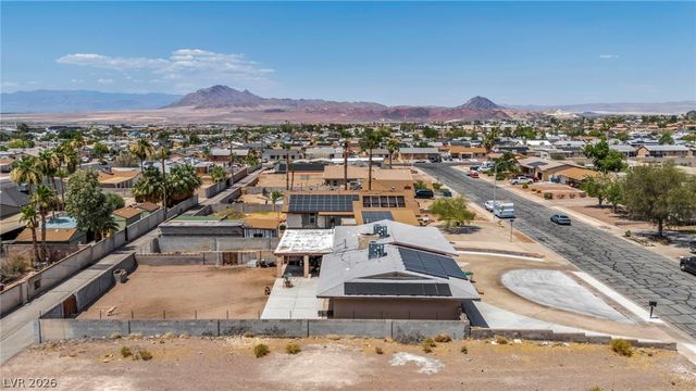 839 Park Lane, Henderson, NV 89015
