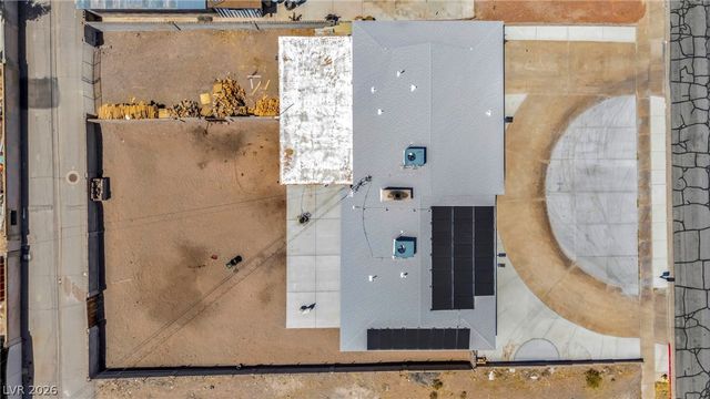 839 Park Lane, Henderson, NV 89015