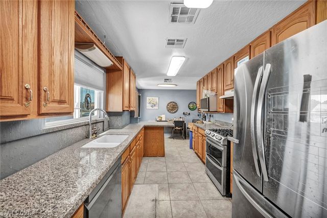 839 Park Lane, Henderson, NV 89015