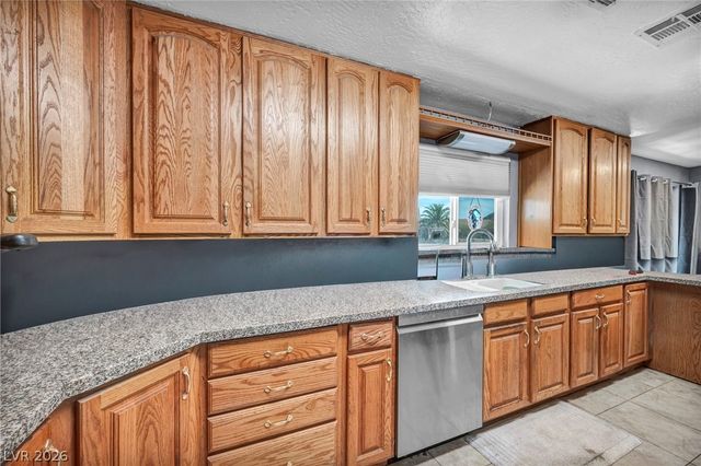 839 Park Lane, Henderson, NV 89015