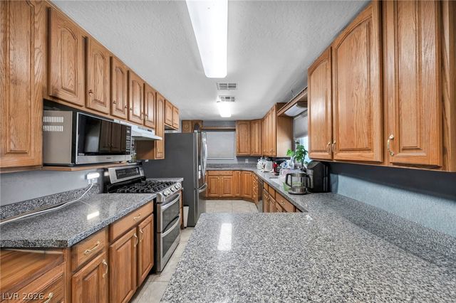 839 Park Lane, Henderson, NV 89015