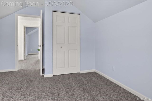 50371 Corey Ave, Chesterfield Township, MI 48051