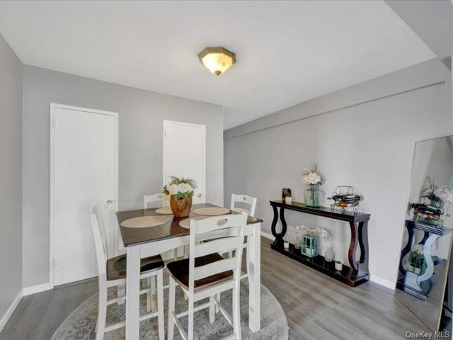 270 N Broadway 6H, Yonkers, NY 10701