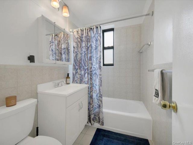 270 N Broadway 6H, Yonkers, NY 10701