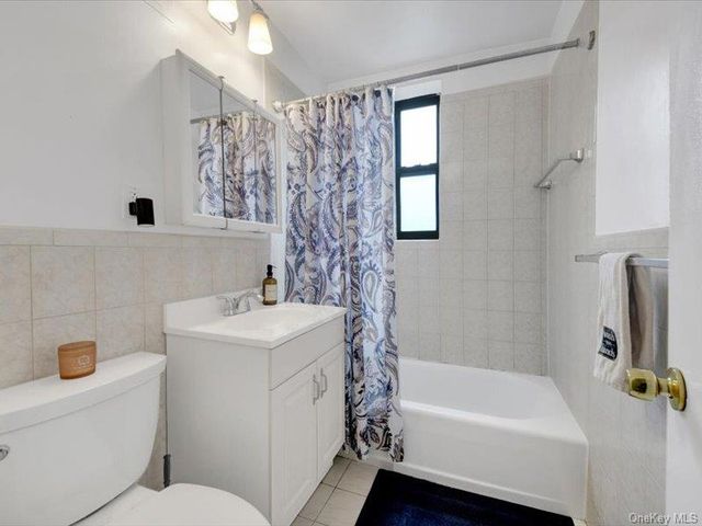 270 N Broadway 6H, Yonkers, NY 10701