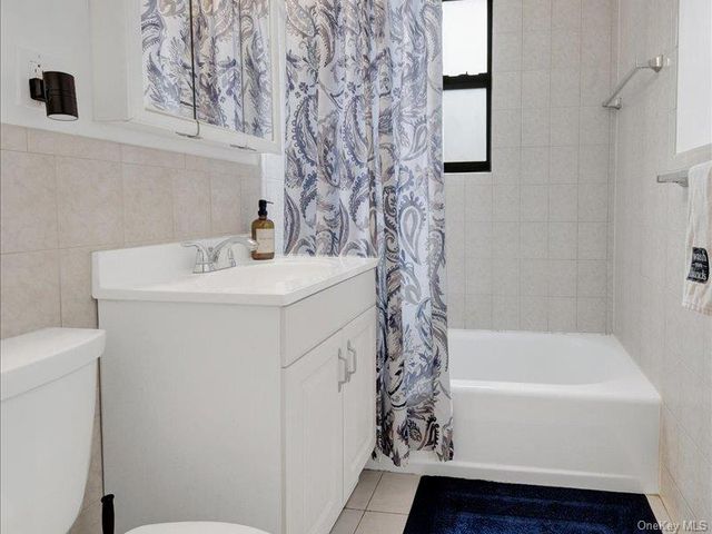 270 N Broadway 6H, Yonkers, NY 10701