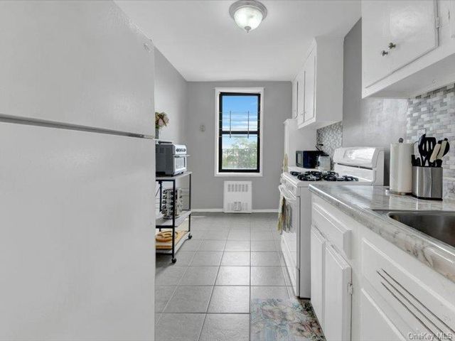 270 N Broadway 6H, Yonkers, NY 10701