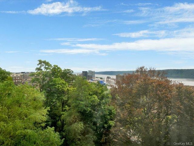 270 N Broadway 6H, Yonkers, NY 10701
