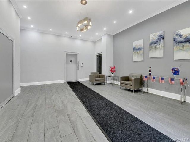 270 N Broadway 6H, Yonkers, NY 10701