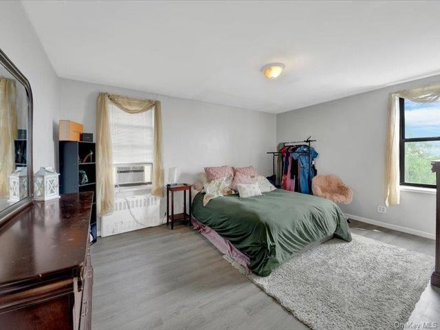 270 N Broadway 6H, Yonkers, NY 10701