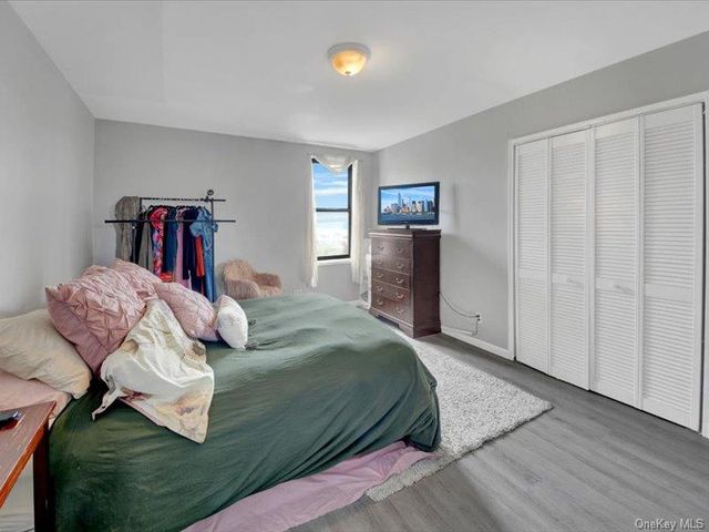 270 N Broadway 6H, Yonkers, NY 10701