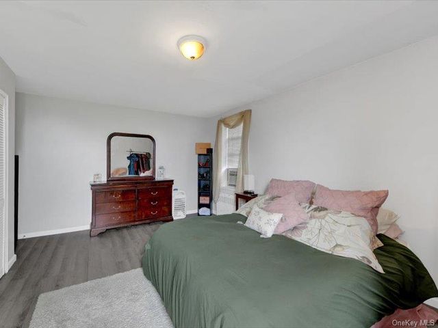 270 N Broadway 6H, Yonkers, NY 10701