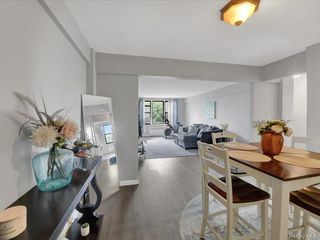 270 N Broadway 6H, Yonkers, NY 10701