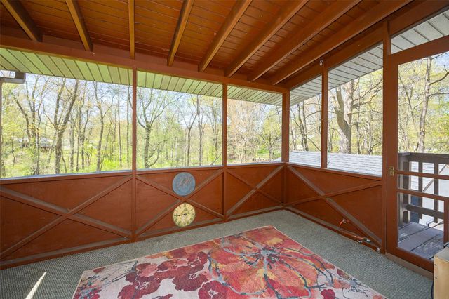 185 Roosevelt Road, Hyde Park, NY 12538