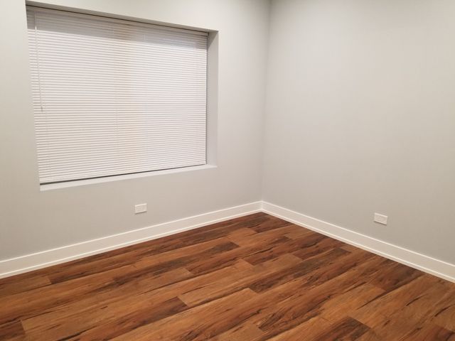 4851 N Central Avenue 1E, Chicago, IL 60630