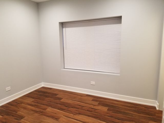 4851 N Central Avenue 1E, Chicago, IL 60630