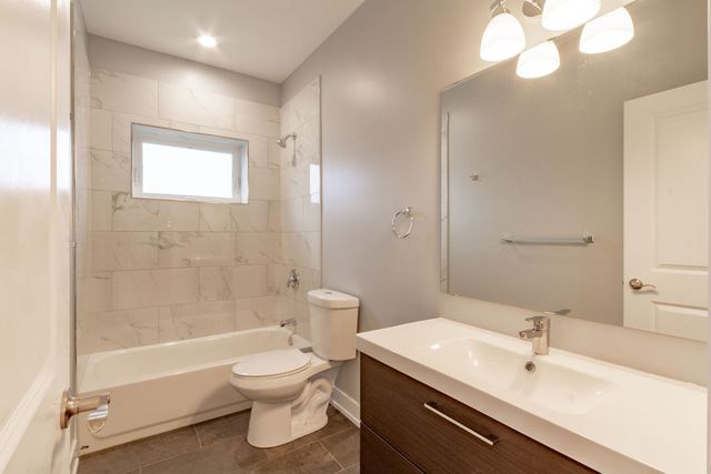 4851 N Central Avenue 1E, Chicago, IL 60630