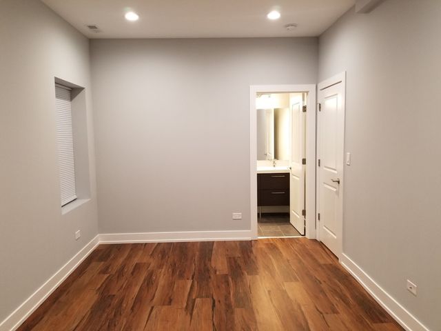 4851 N Central Avenue 1E, Chicago, IL 60630