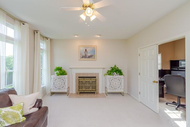 1331 Windsor Drive, Beavercreek, OH 45434