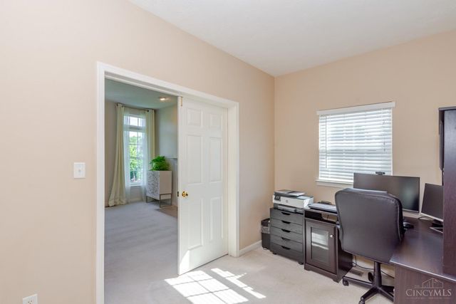 1331 Windsor Drive, Beavercreek, OH 45434