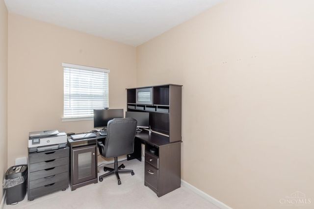 1331 Windsor Drive, Beavercreek, OH 45434