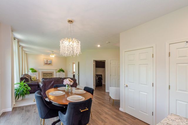 1331 Windsor Drive, Beavercreek, OH 45434