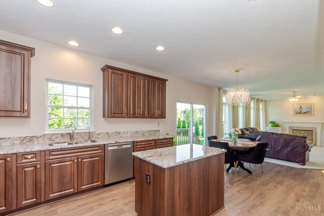 1331 Windsor Drive, Beavercreek, OH 45434
