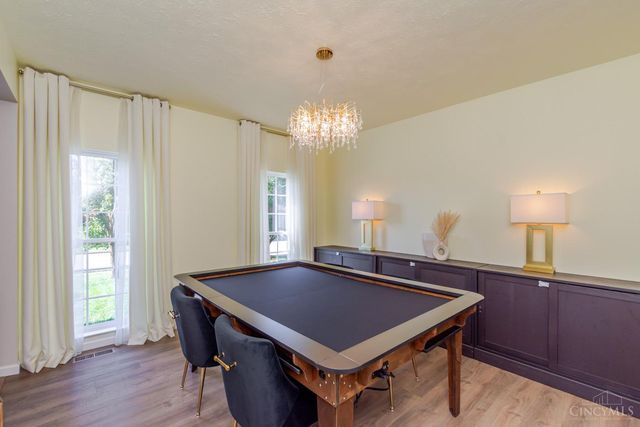 1331 Windsor Drive, Beavercreek, OH 45434