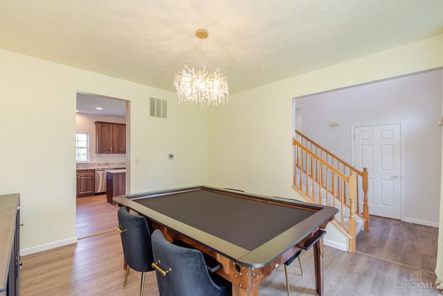 1331 Windsor Drive, Beavercreek, OH 45434