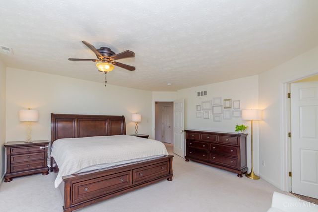 1331 Windsor Drive, Beavercreek, OH 45434